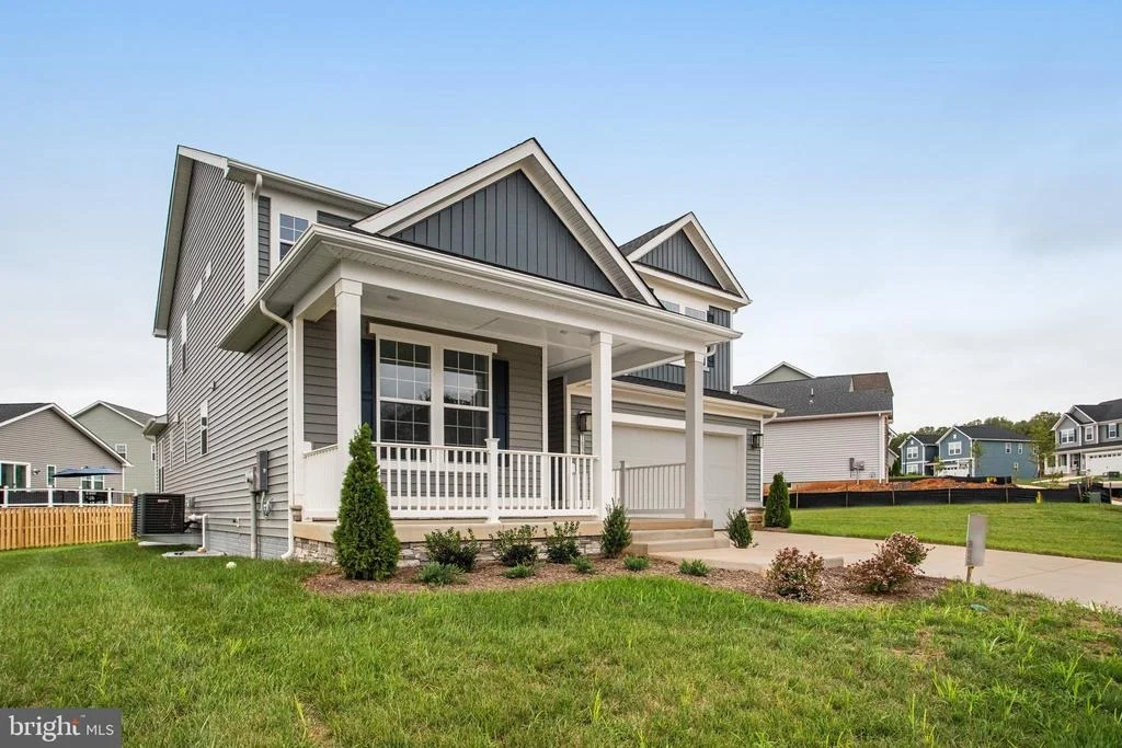 Photo of 1837 MULLIGAN WAY