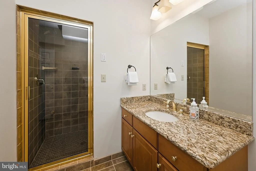 Photo of 14 STILWATER DRIVE
