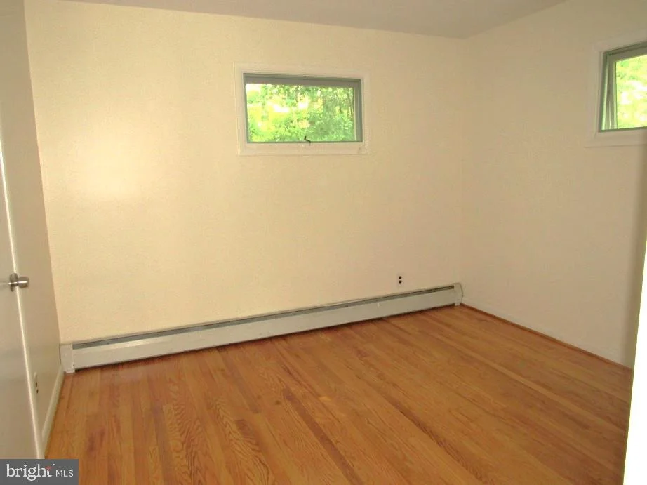 Photo of 3219 LUCKY DRIVE