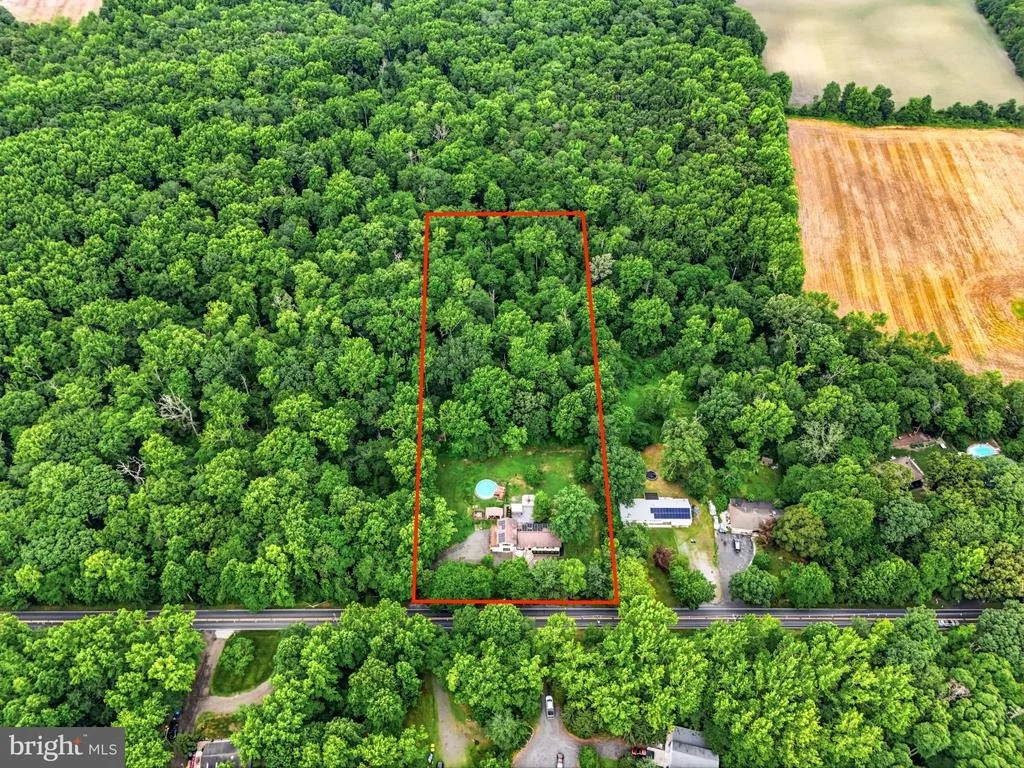 Photo of 97 SKEET ROAD