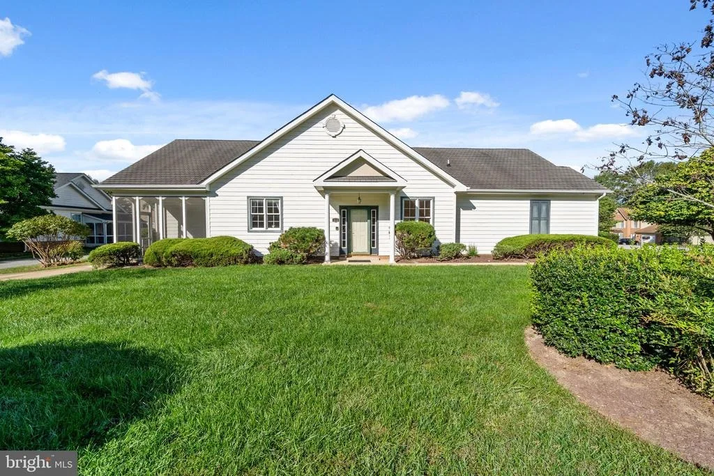 Photo of 923 HICKORY CIRCLE