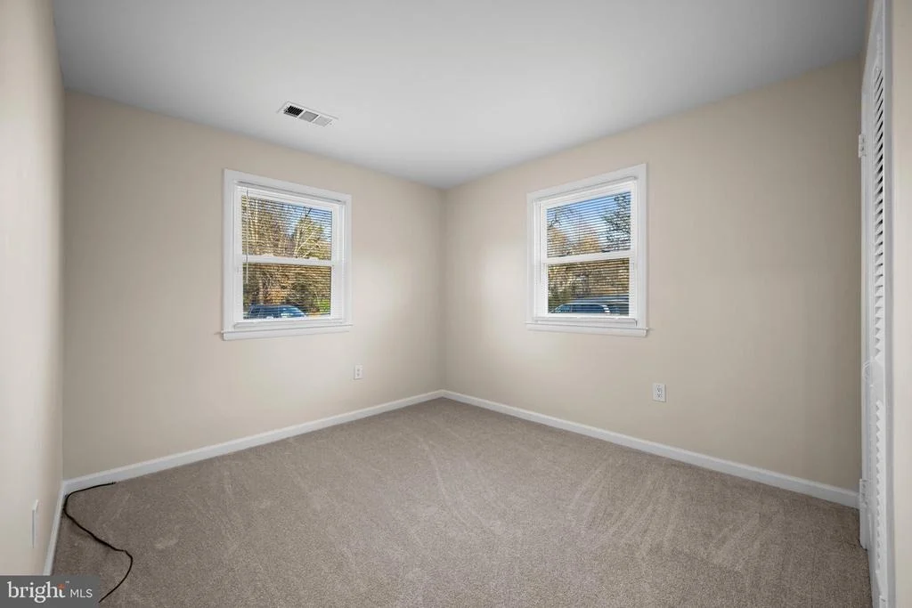 Photo of 8711 WINDSOR MILL ROAD