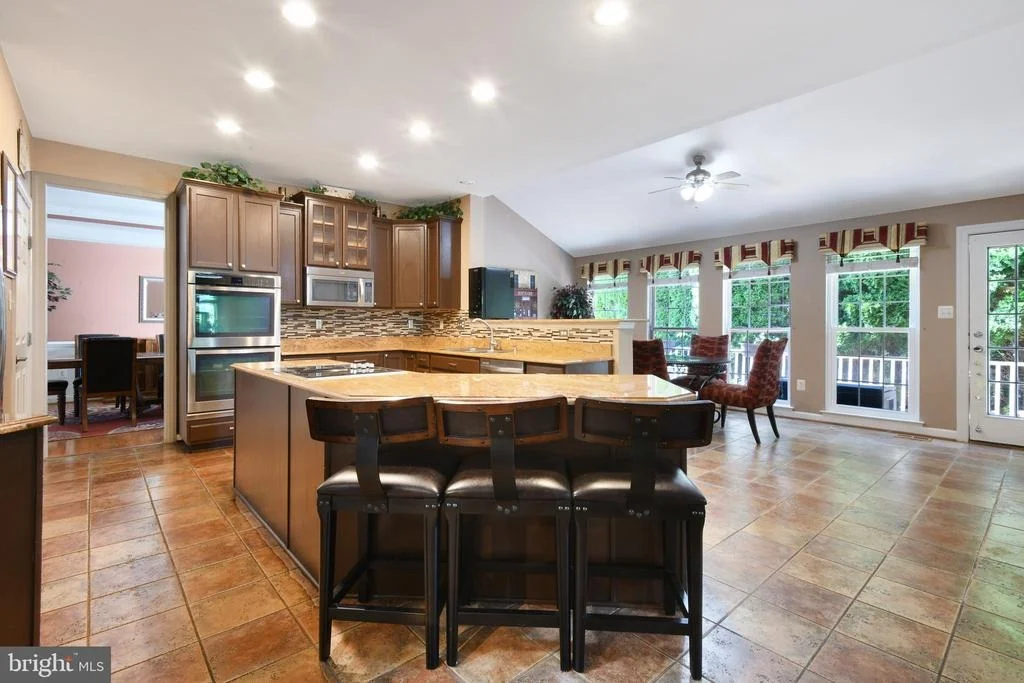 Photo of 3775 SPICEBUSH DRIVE