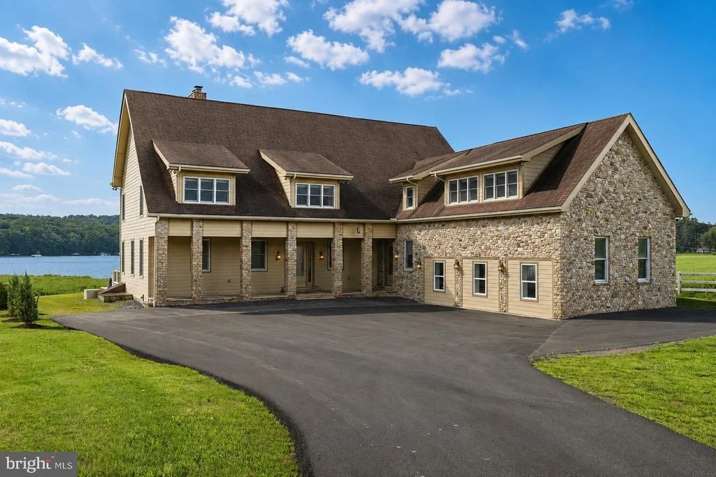 Photo of 14 STILWATER DRIVE