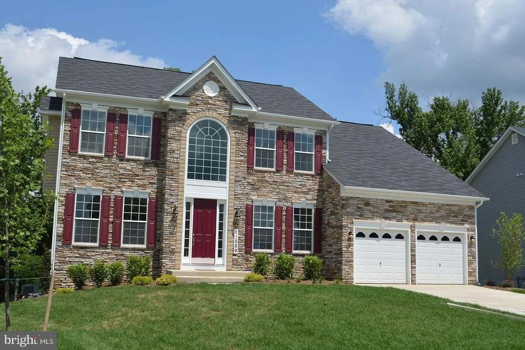 Photo of 490 BRYAN POINT ROAD