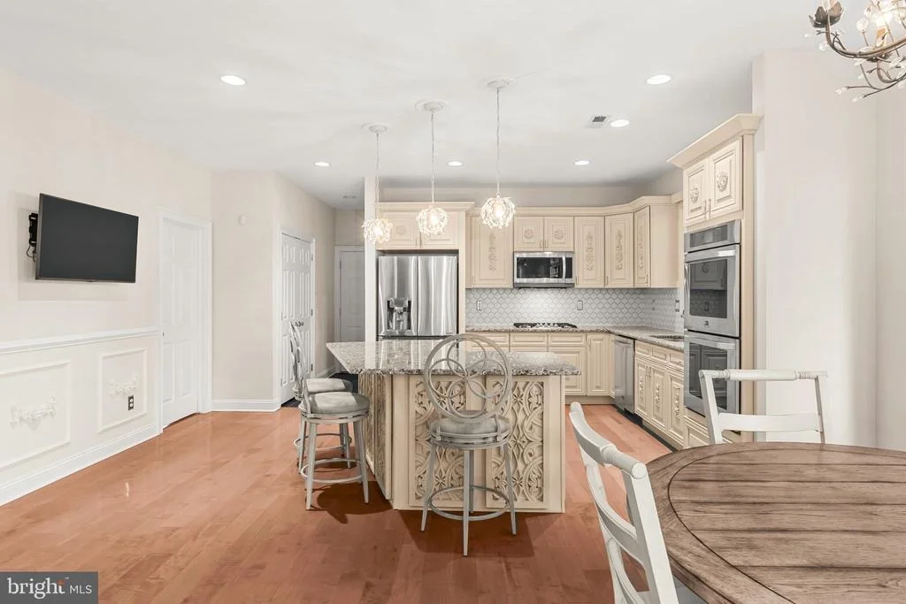 Photo of 920 PINE VALLEY