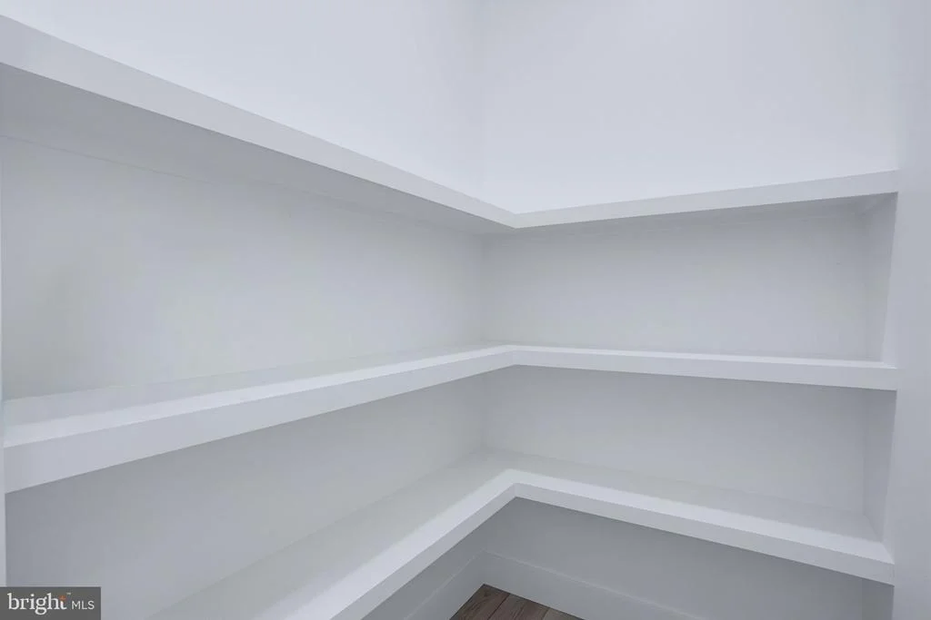Photo of 32383 AUSTIN DRIVE