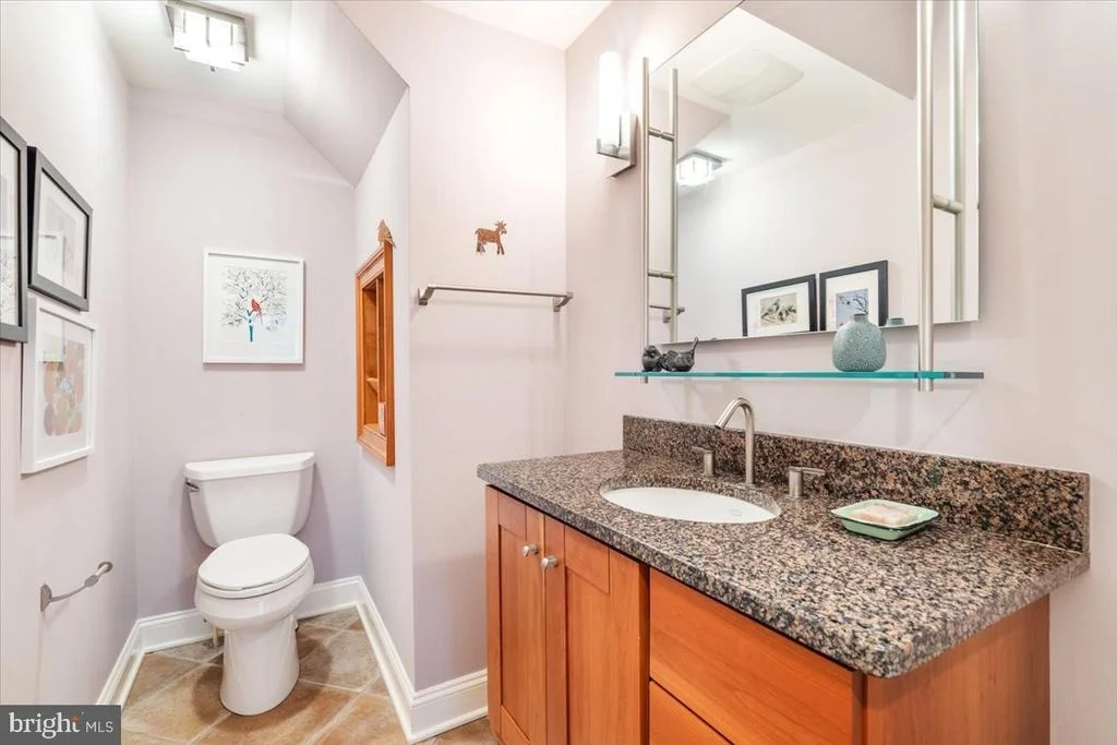 Photo of 4507 SHAFF LANE