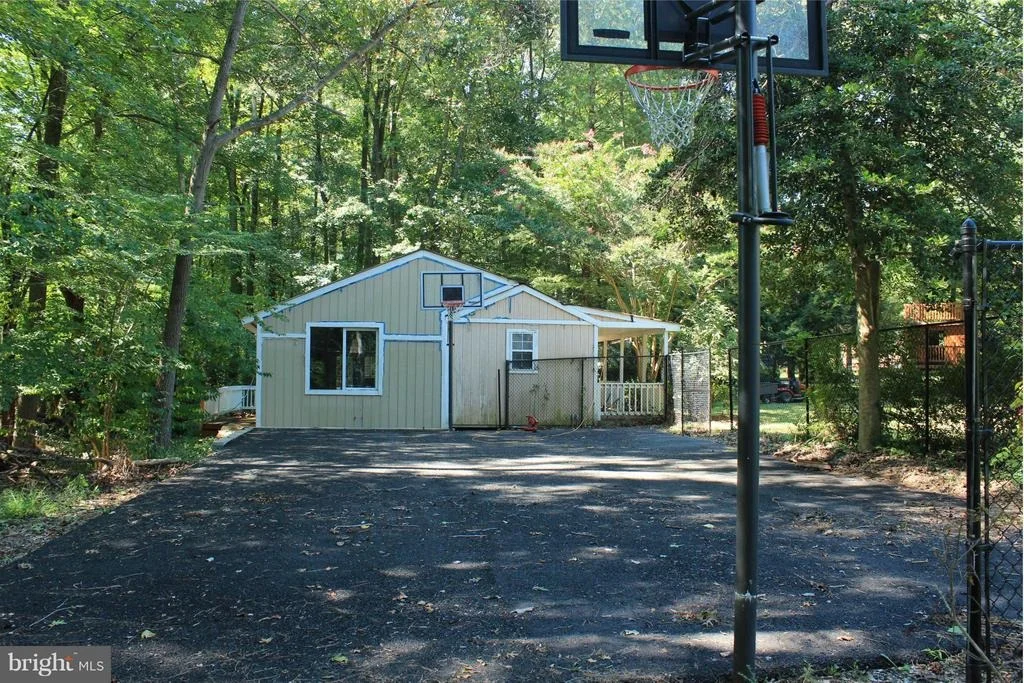Photo of 12231 SHAFER LANE