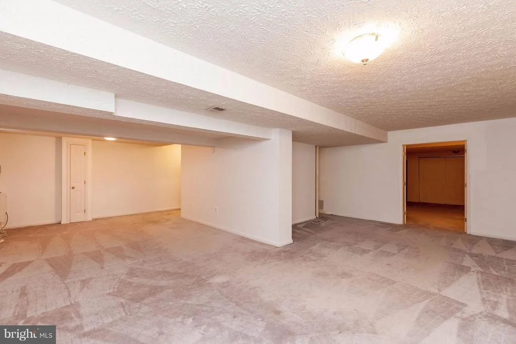 Photo of 7 SHIPWRIGHT COURT