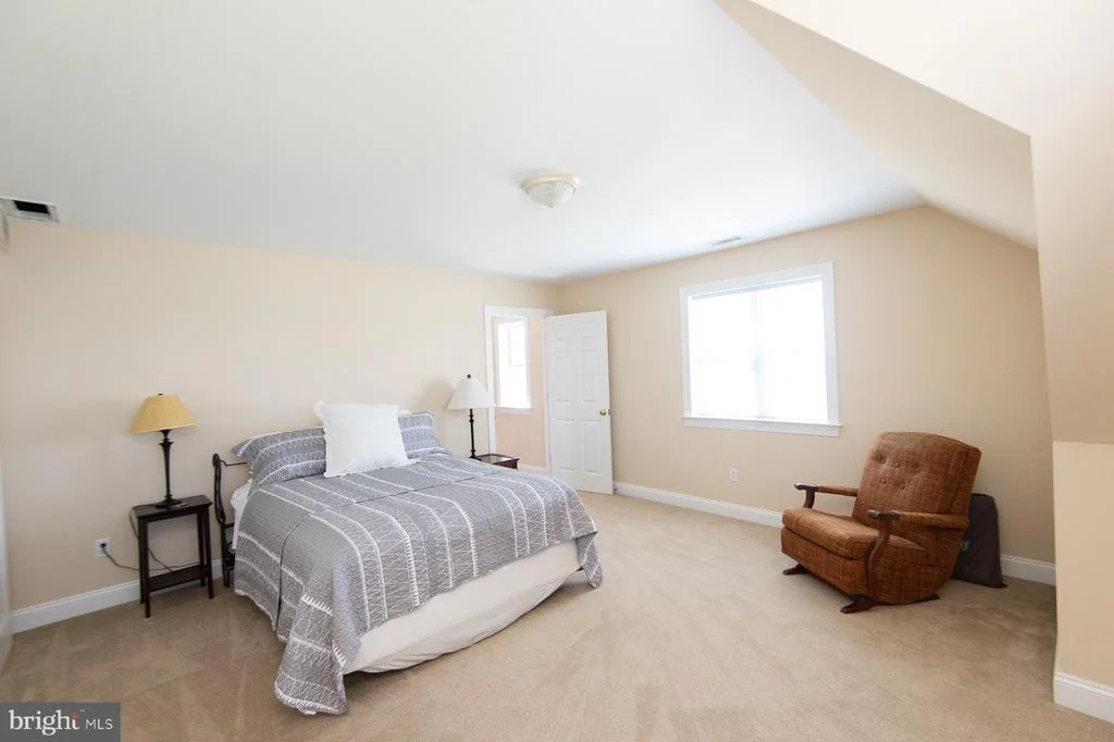 Photo of 5704 ROSS NECK ROAD