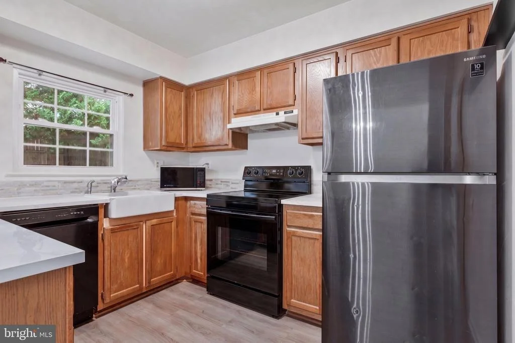 Photo of 15210 ENDICOTT DRIVE