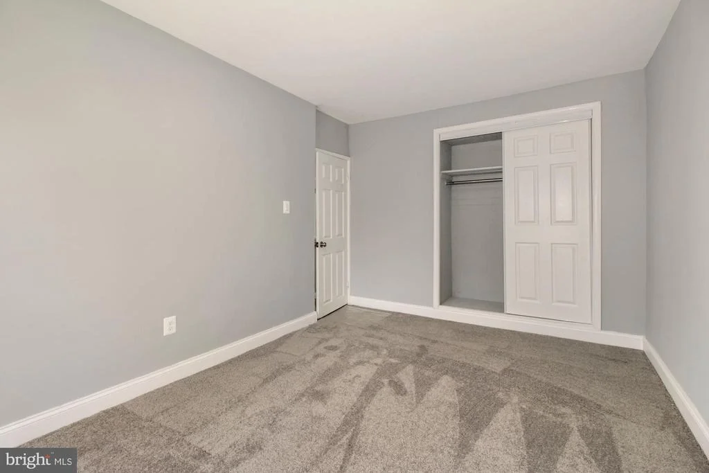 Photo of 4309 FAIRFAX ROAD