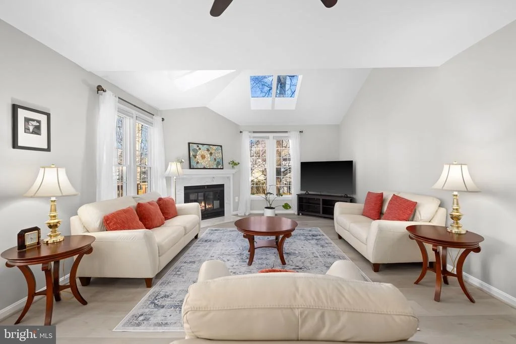 Photo of 9451 LAPSTRAKE LANE