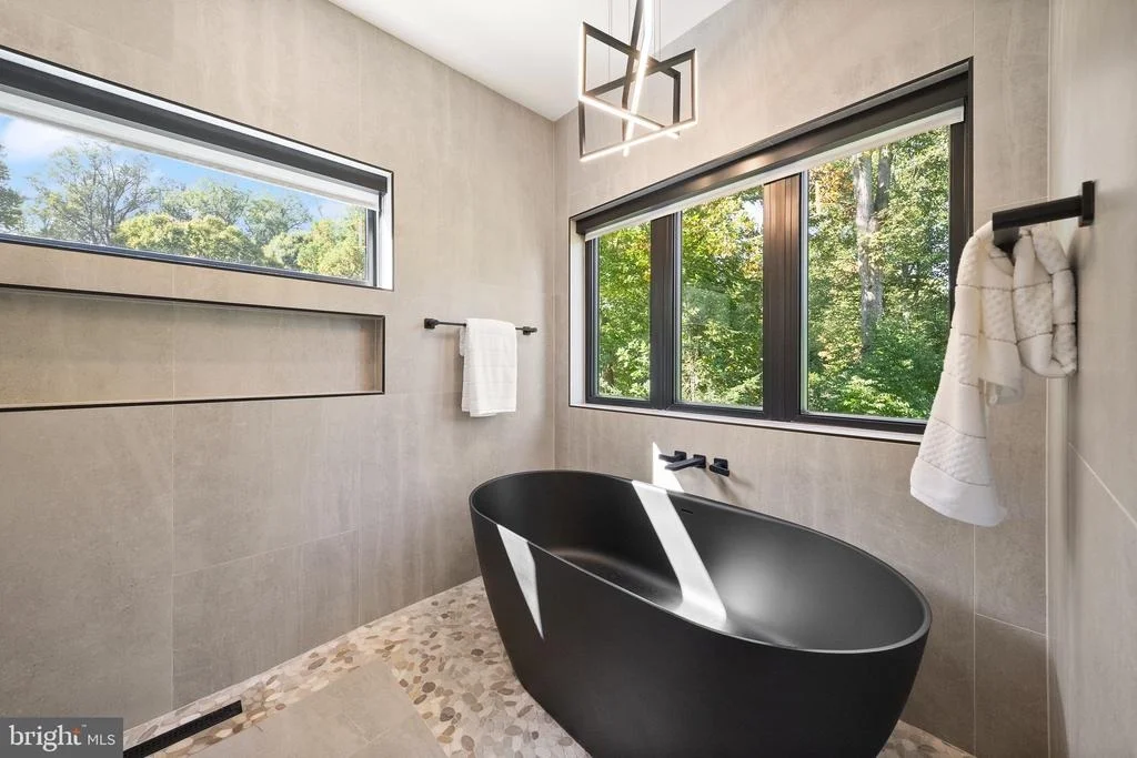 Photo of 3525 GLENBROOK ROAD