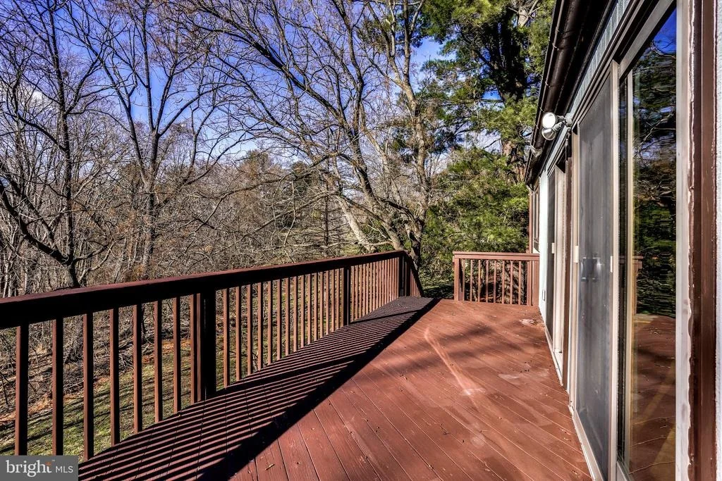 Photo of 5636 THUNDER HILL ROAD