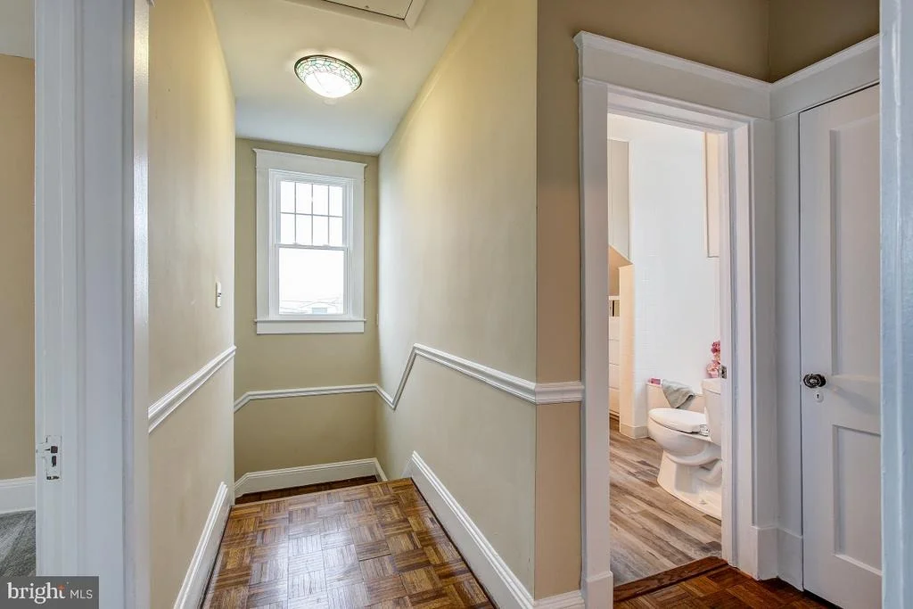 Photo of 22341 MOUNT EPHRAIM ROAD