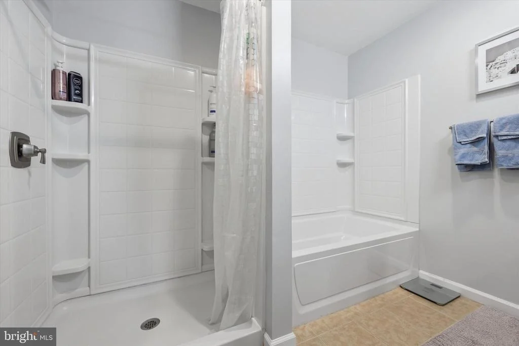 Photo of 401 STONYBROOK DRIVE