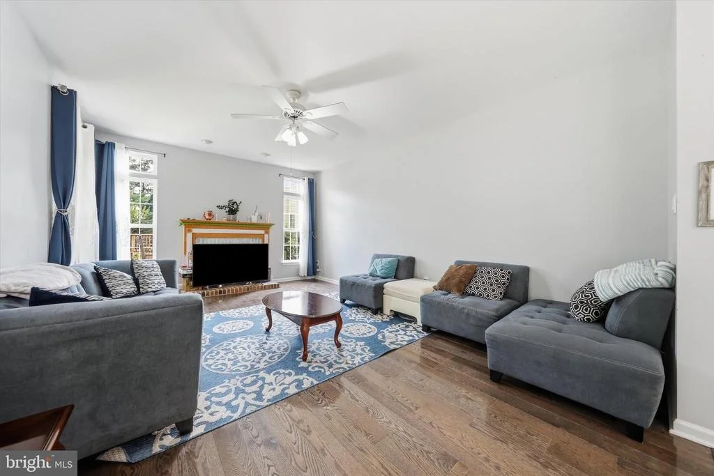 Photo of 6440 SPRING FOREST ROAD