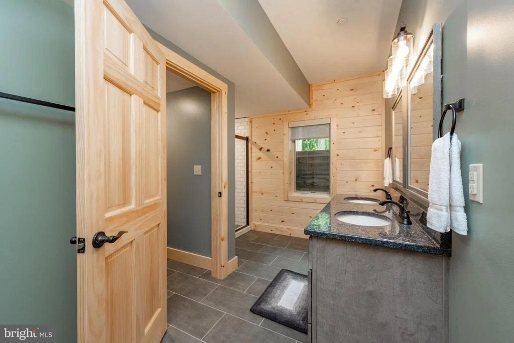 Photo of 88 WISP ADVENTURE ROAD