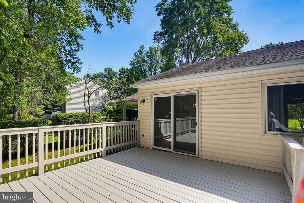 Photo of 1548 WINDING WAYE LANE