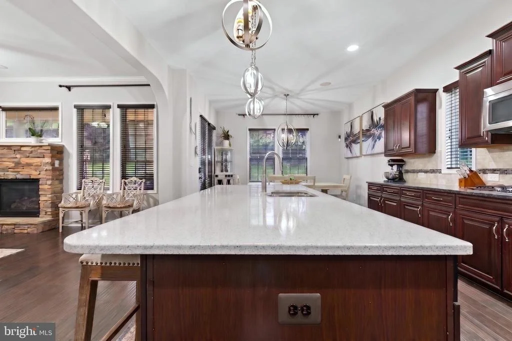 Photo of 141 COACHMAN CIRCLE