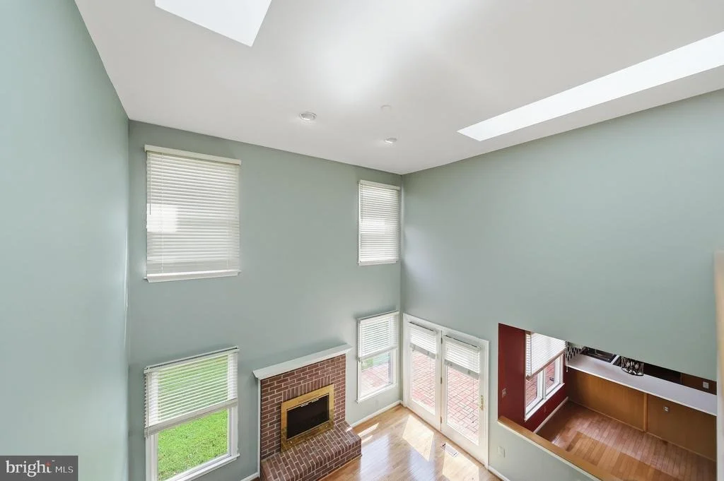 Photo of 6101 FIELDCREST DRIVE