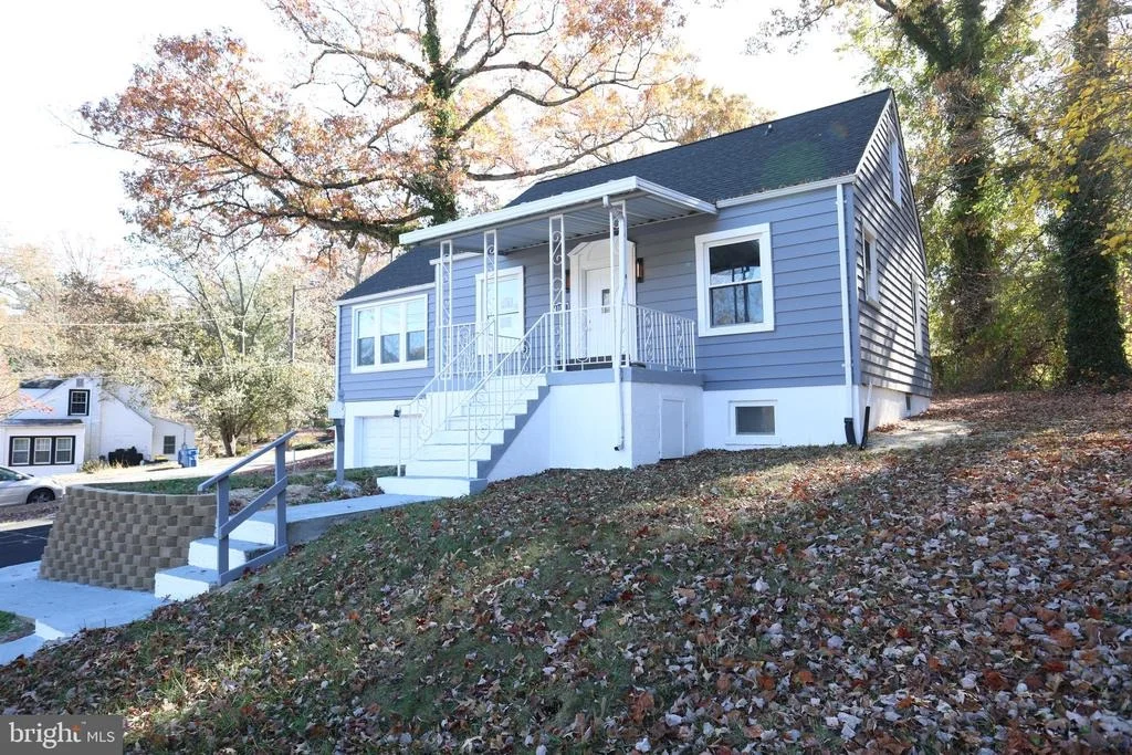 Photo of 4103 MAPLE