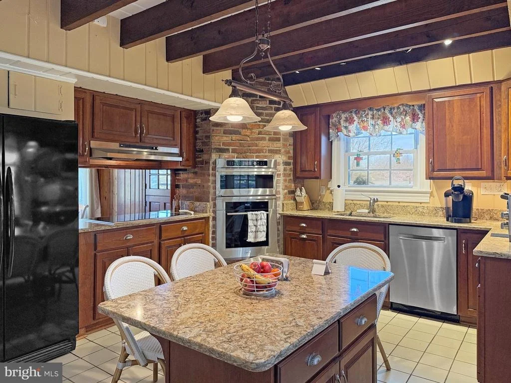 Photo of 3617 PATRICK HENRY DRIVE