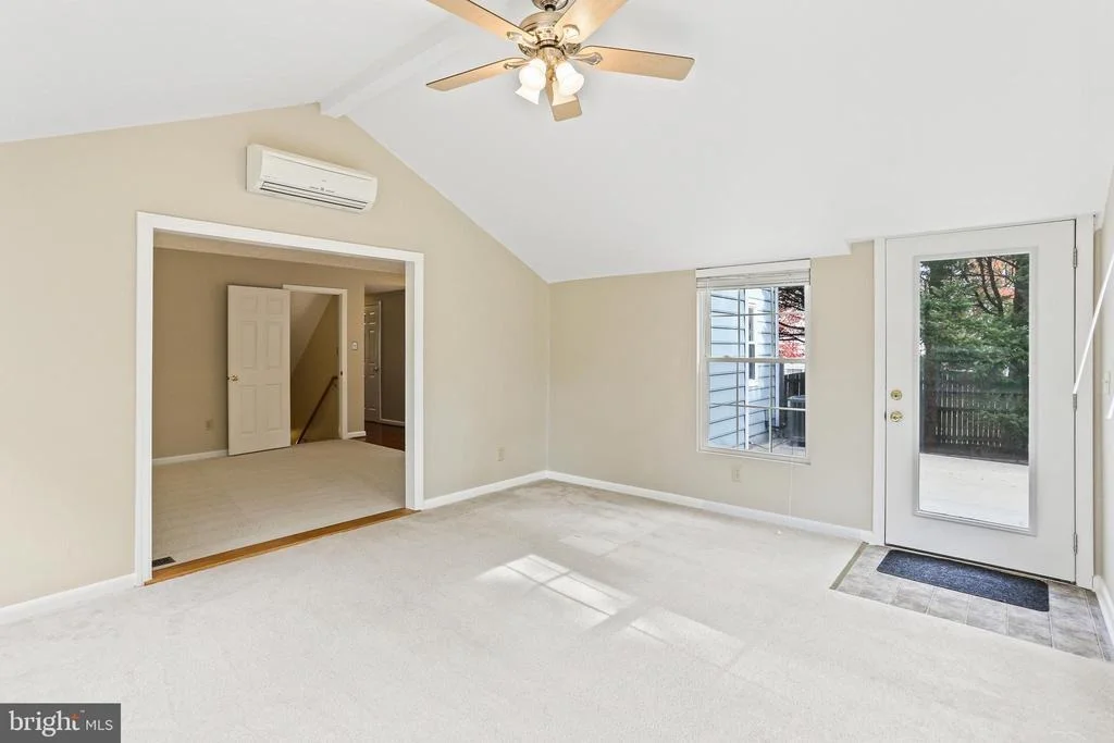 Photo of 7821 GOLDEN PINE CIRCLE