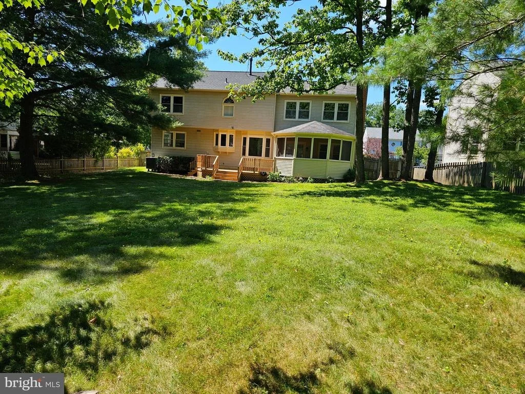 Photo of 4224 THORNCROFT TERRACE