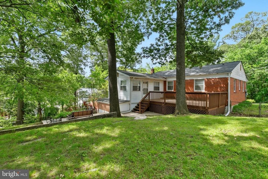 Photo of 9717 48TH PLACE