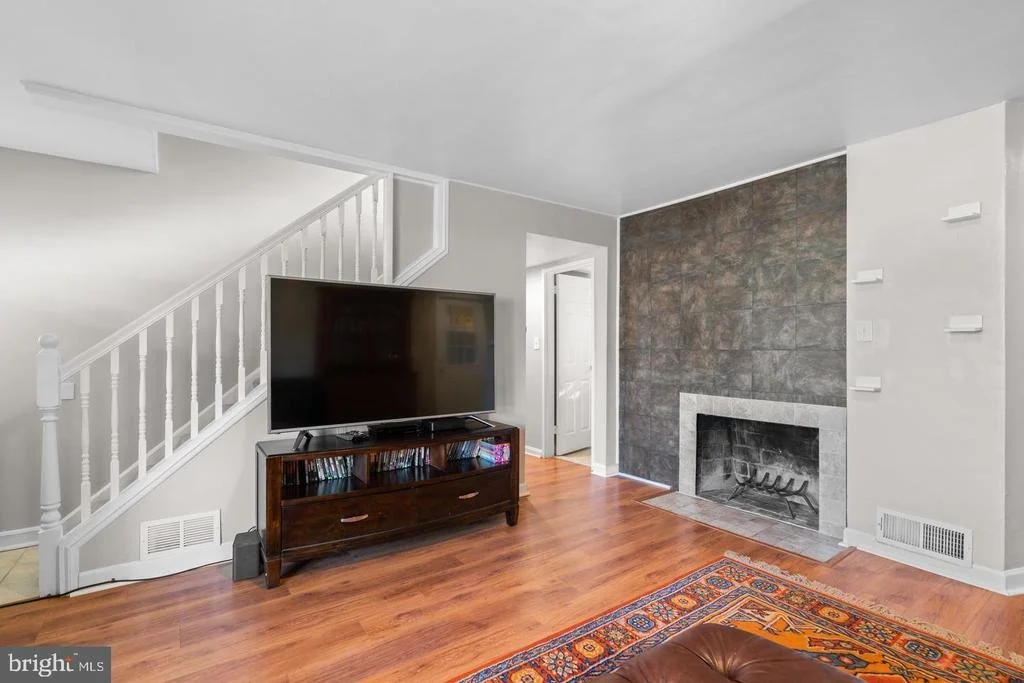 Photo of 12908 ESTELLE ROAD