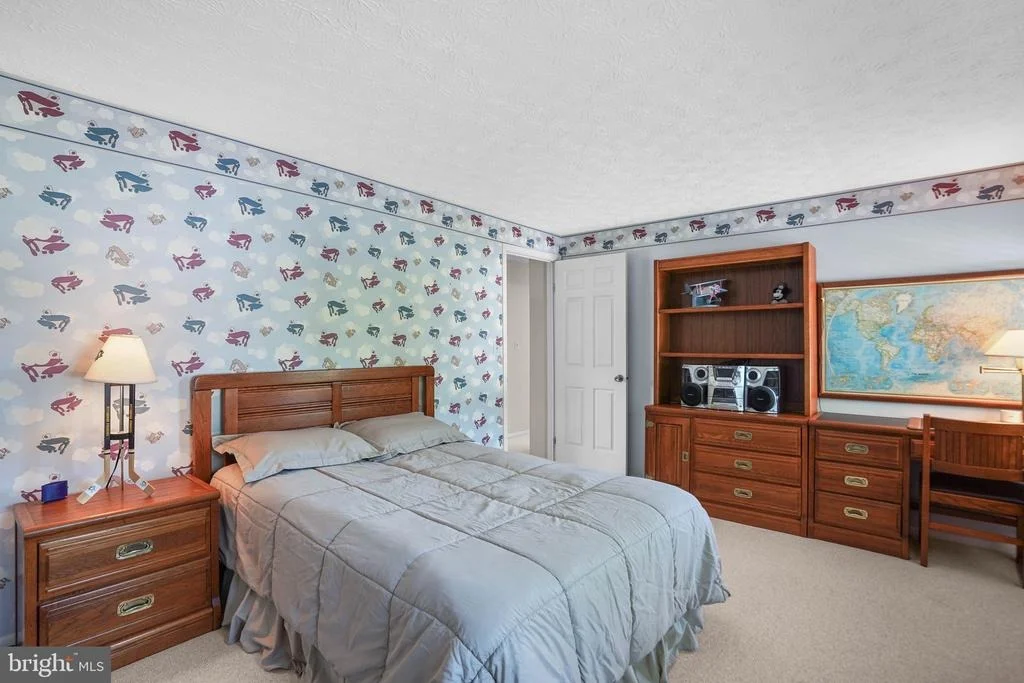 Photo of 4008 SHALLOW BROOK LANE