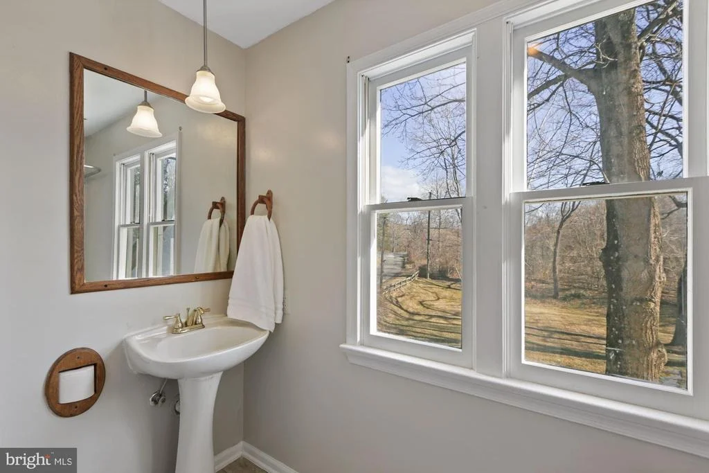Photo of 2734 CROOKED RUN ROAD