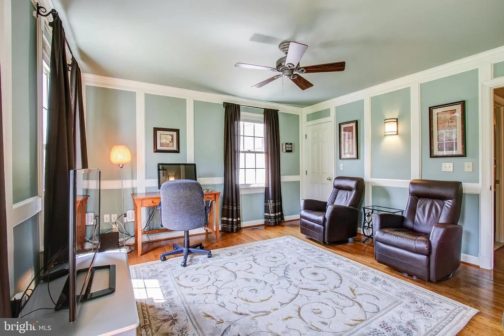 Photo of 17624 LONGDRAFT ROAD