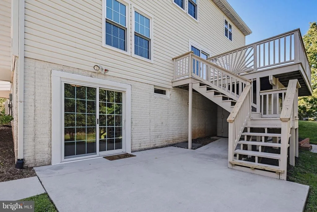 Photo of 8266 SPRING BRANCH COURT