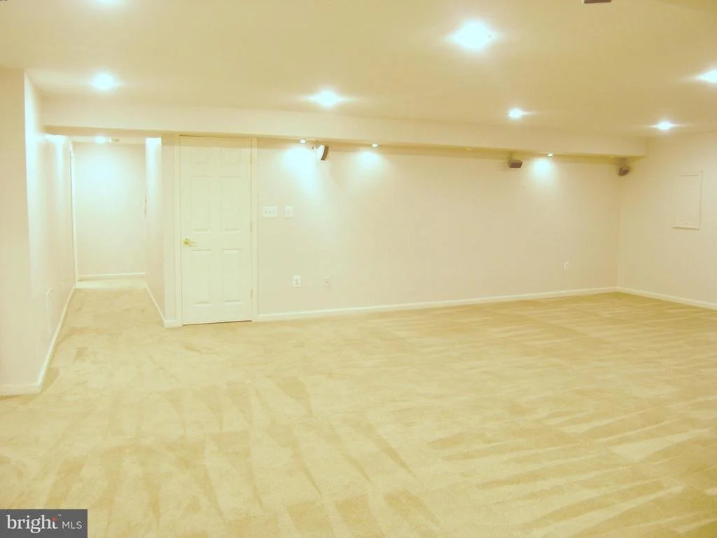 Photo of 102 GRANGE HALL DRIVE