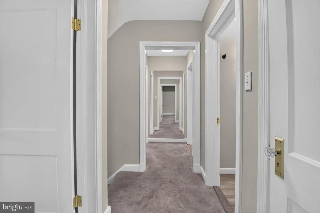 Photo of 9701 LAWNDALE DRIVE