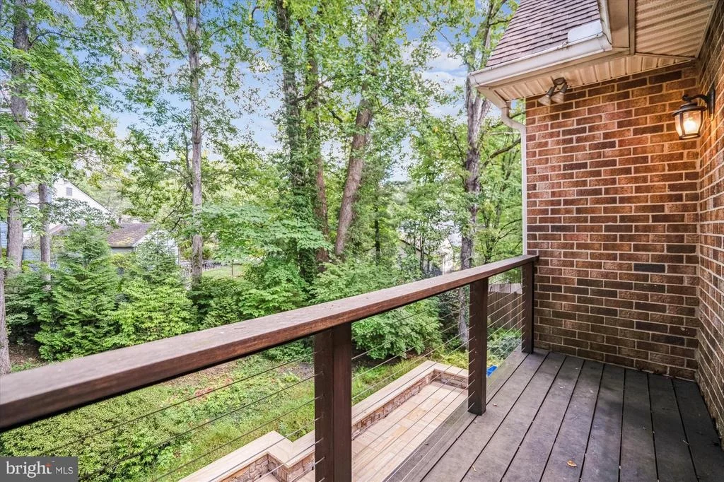 Photo of 8849 TUCKERMAN LANE