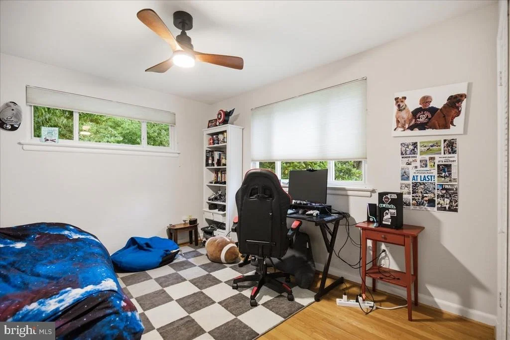 Photo of 10802 LOCKRIDGE DRIVE