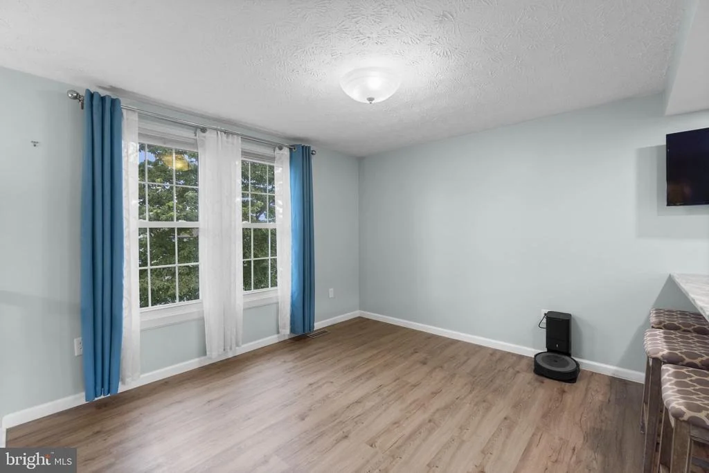 Photo of 205 SYCAMORE ROAD