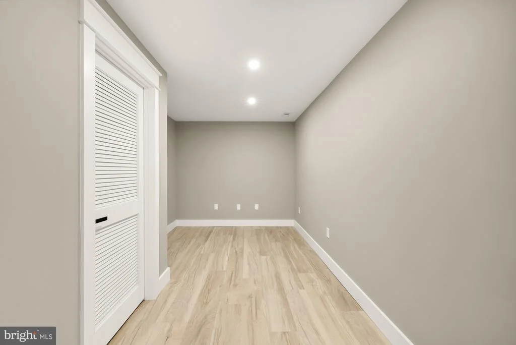 Photo of 1325 PATUXENT DRIVE