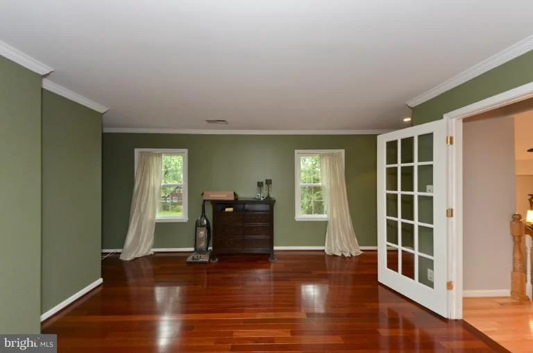 Photo of 3503 DELTA PLACE