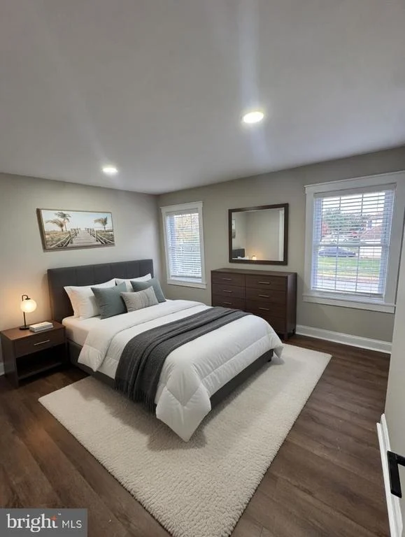 Photo of 36 CURRANT DRIVE