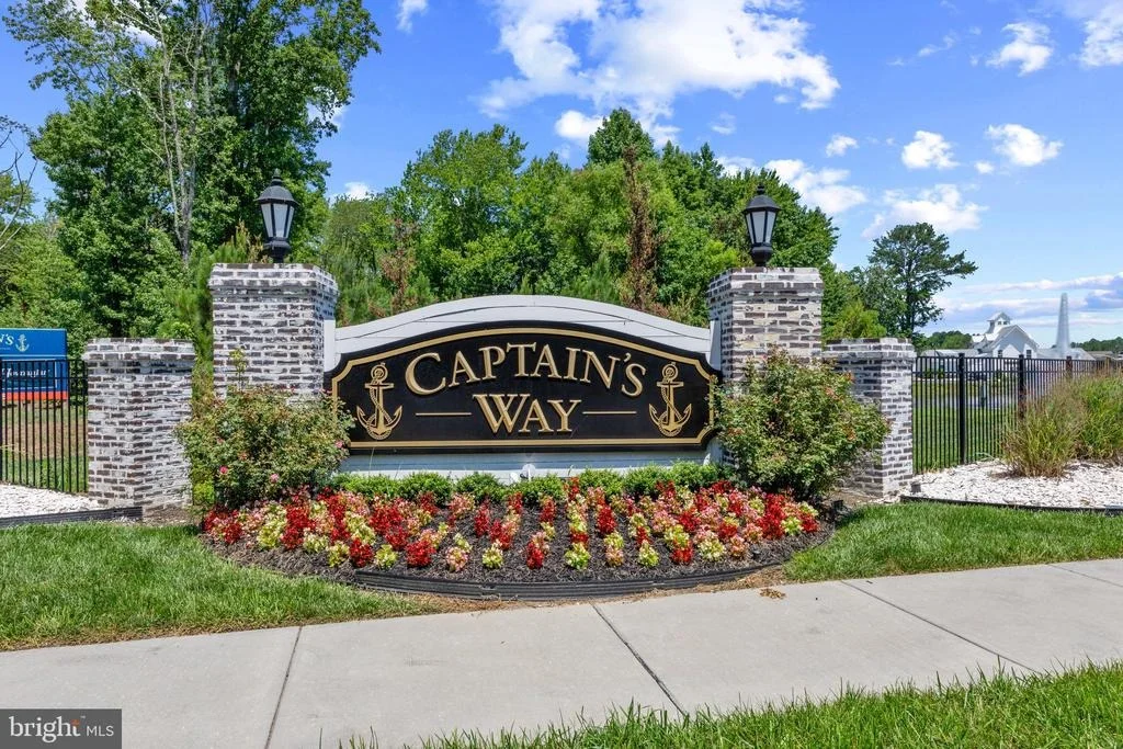 Photo of 26133 BEACON DRIVE