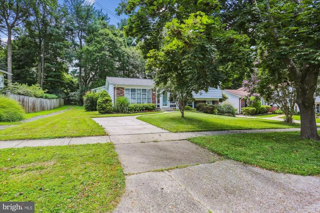 Photo of 4010 DELANCY DRIVE