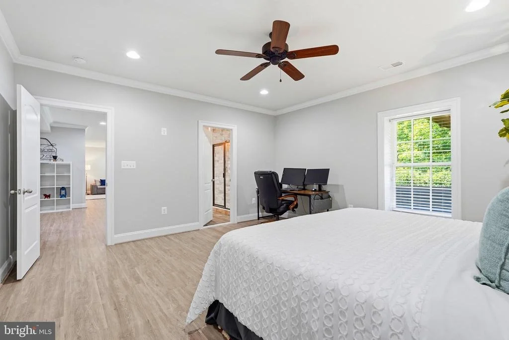 Photo of 23817 WEATHERVANE PLACE