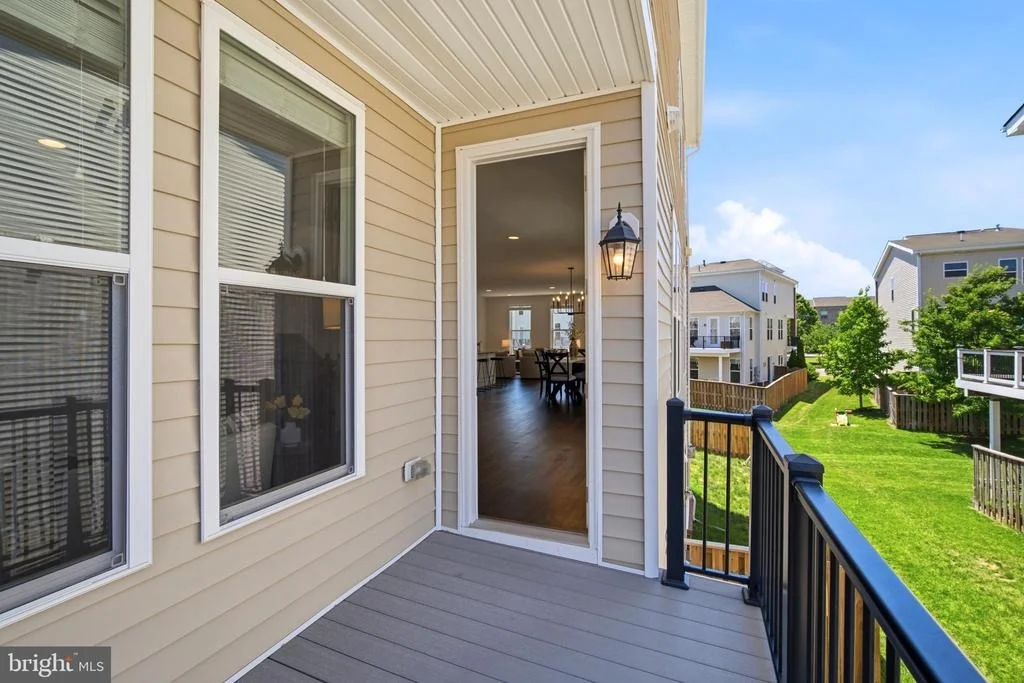 Photo of 23489 EPPERSON SQUARE