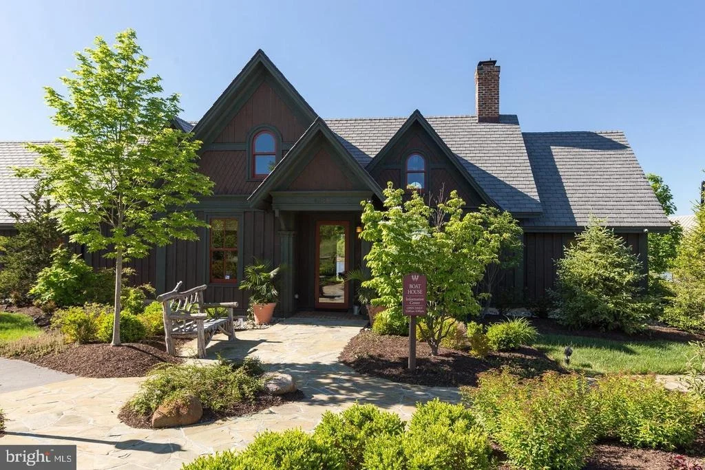 Photo of 25873 CAMERON WALK PLACE